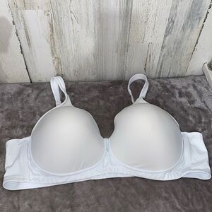 0617 Leading Lady WireFree Bra